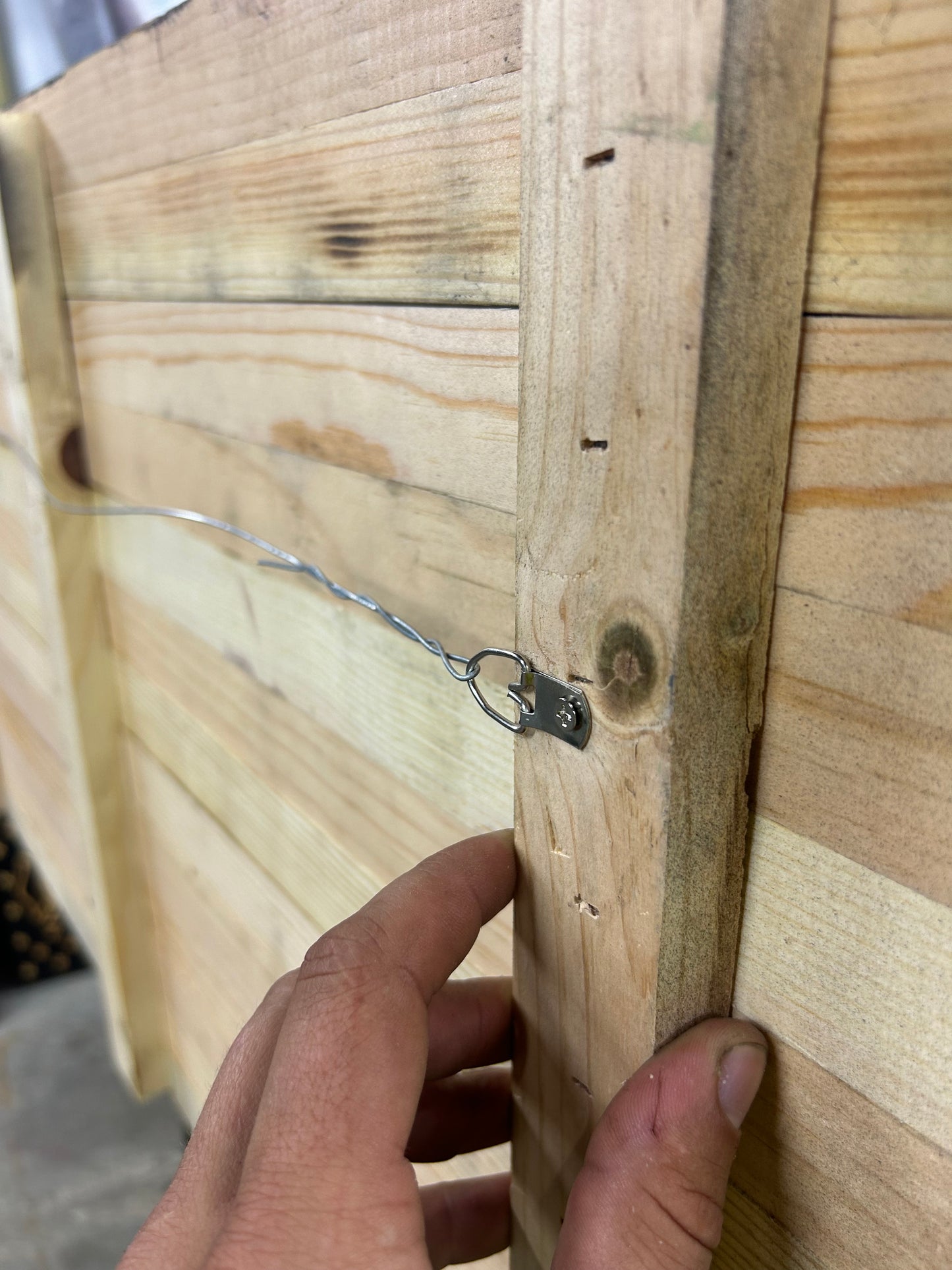 Black POW MIA Tribute Flag