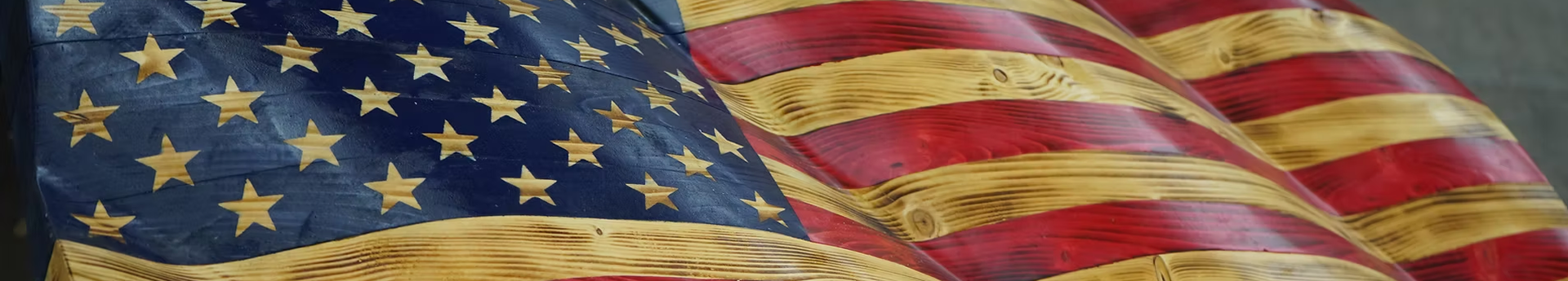 About us hero background image